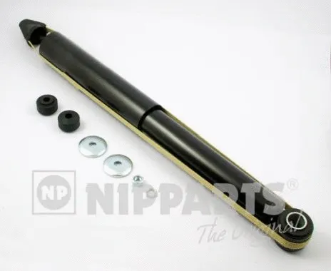 Shock Absorber (J5525008G)
