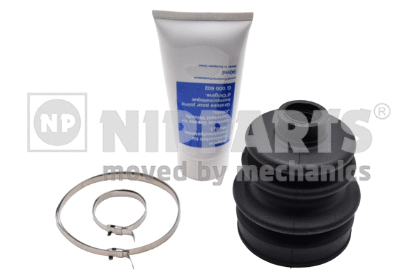 Bellow Kit, drive shaft (J2868002)