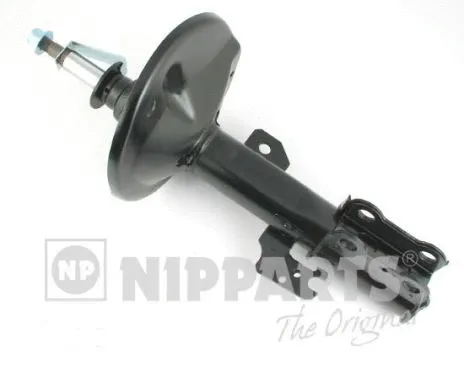 Shock Absorber (N5502068G)