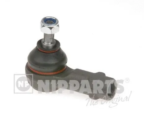 Tie Rod End (J4820517)