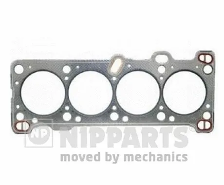 Gasket, cylinder head (J1253039)