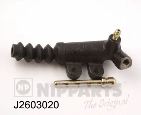 Slave Cylinder, clutch (J2603020)