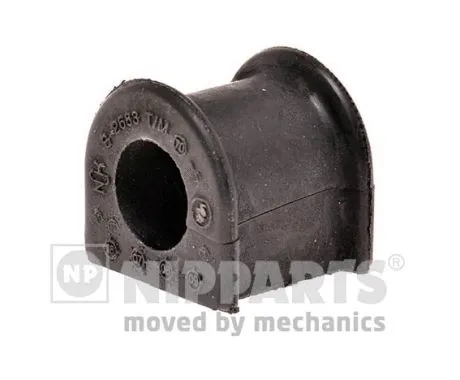 Bushing, stabiliser bar (N4272030)
