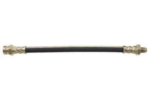 Brake Hose (N3705075)