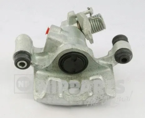 Brake Caliper (J3212018)