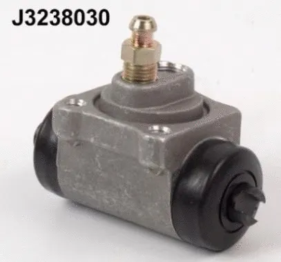 Wheel Brake Cylinder (J3238030)