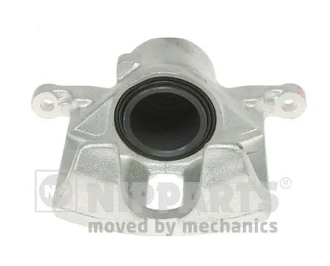 Brake Caliper (J3224008)