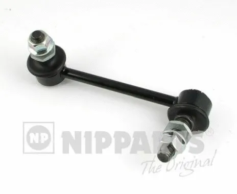 Link/Coupling Rod, stabiliser bar (N4972055)
