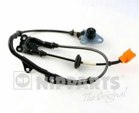 Sensor, wheel speed (J5014000)