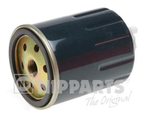 Fuel Filter (J1331031)