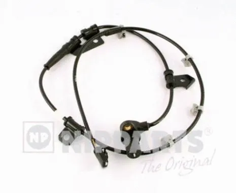 Sensor, wheel speed (J5000506)