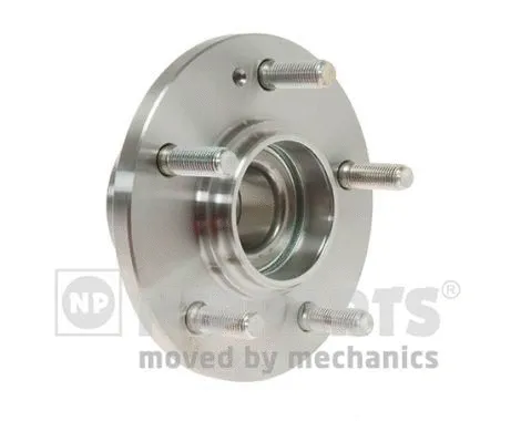 Wheel Hub (J4710518)