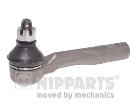 Tie Rod End (N4822110)