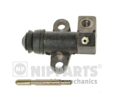 Slave Cylinder, clutch (J2601009)
