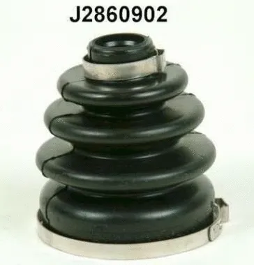 Bellow Kit, drive shaft (J2860902)