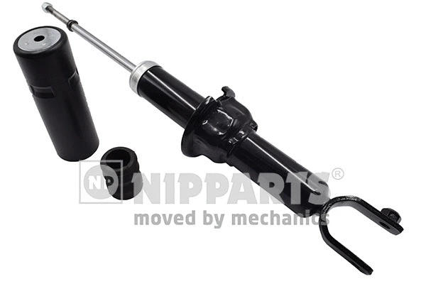 Shock Absorber (J5524003G)