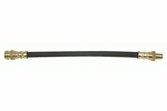 Brake Hose (N3740503)
