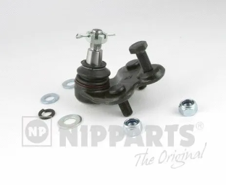 Ball Joint (N4874016)