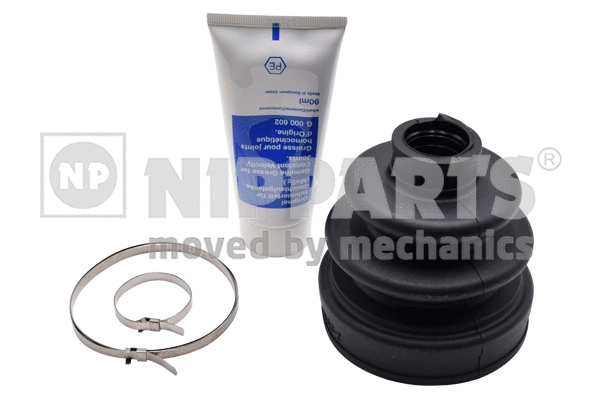 Bellow Kit, drive shaft (N2882024)