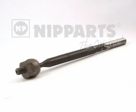 Inner Tie Rod (J4843035)