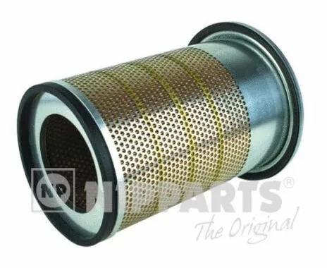Air Filter (J1325024)