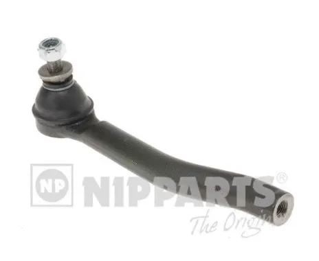Tie Rod End (N4831108)
