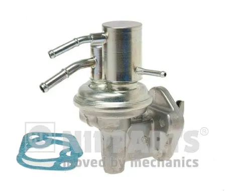 Fuel Pump (J1608011)
