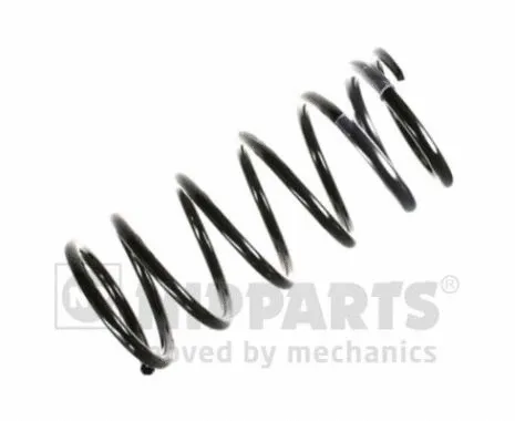 Suspension Spring (N5555002)