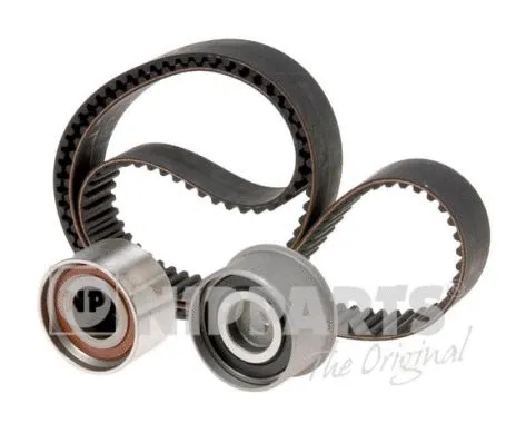 Timing Belt Kit (J1110540)