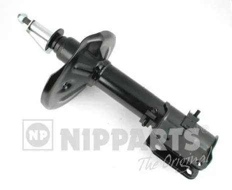 Shock Absorber (N5515024G)