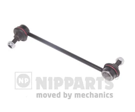 Link/Coupling Rod, stabiliser bar (N4960919)