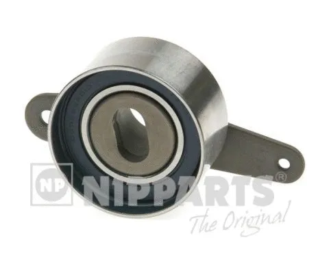 Tensioner Pulley, timing belt (J1144000)