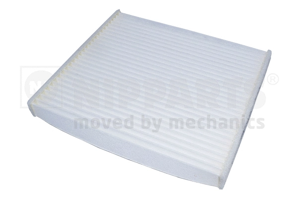 Filter, cabin air (N1341020)