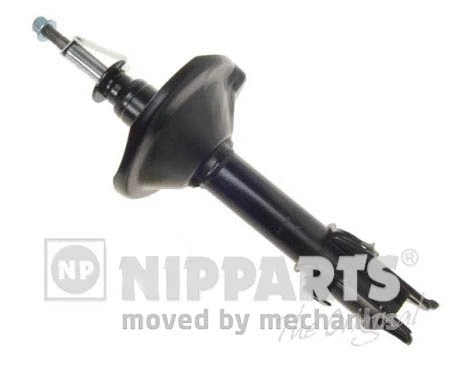 Shock Absorber (N5507010G)