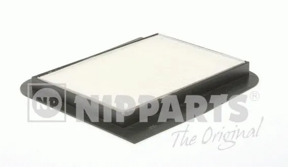 Filter, cabin air (J1341011)