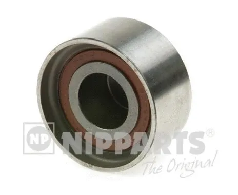 Deflection/Guide Pulley, timing belt (J1145041)
