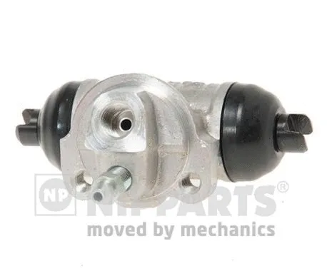 Wheel Brake Cylinder (J3231007)