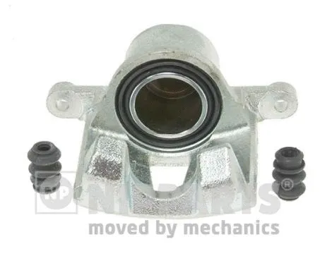 Brake Caliper (J3222020)