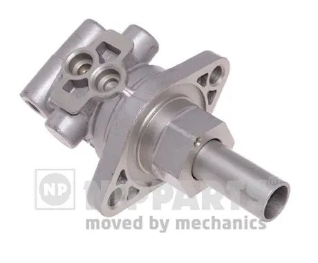 Brake Master Cylinder (J3102111)