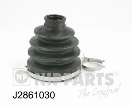Bellow Kit, drive shaft (J2861030)