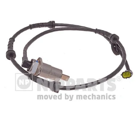 Sensor, wheel speed (J5000311)