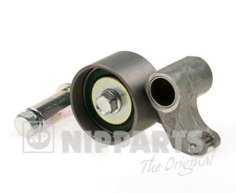 Tensioner Pulley, timing belt (J1149004)