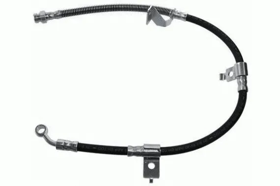 Brake Hose (J3700552)