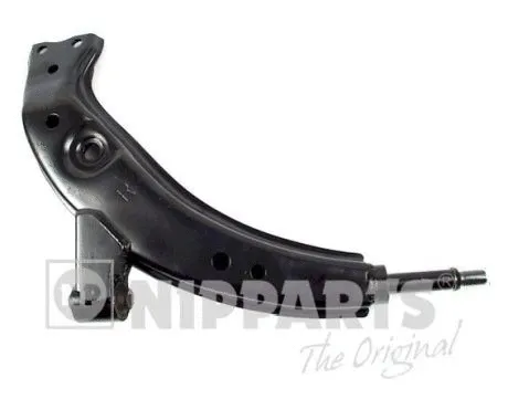 Control/Trailing Arm, wheel suspension (J4912020)