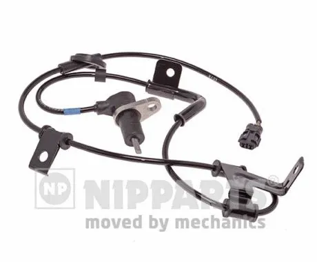 Sensor, wheel speed (J5020510)