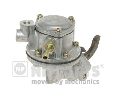 Fuel Pump (J1606014)