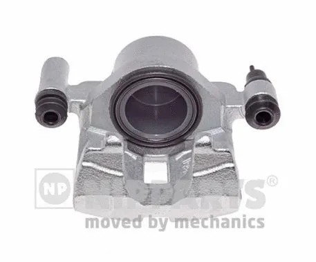 Brake Caliper (N3223037)