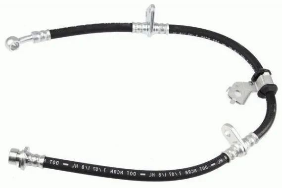 Brake Hose (J3704065)