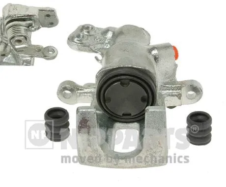 Brake Caliper (J3214018)