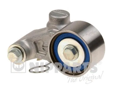 Tensioner Pulley, timing belt (J1147004)